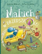 book