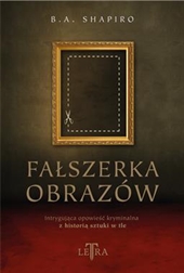 okladka