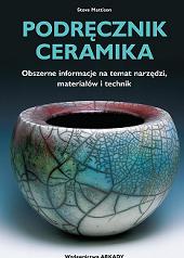 okladka
