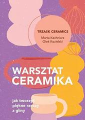 okladka