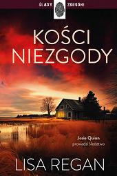 okladka