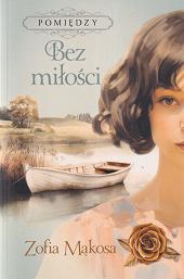 okladka