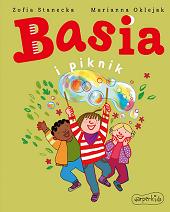 okladka