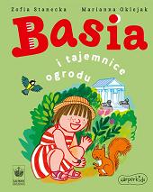 okladka