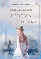 okladka