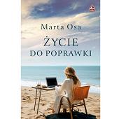 okladka