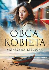 okladka