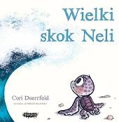 okladka