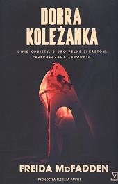 okładka