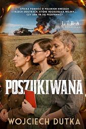 okladka