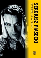 okladka