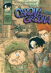okladka
