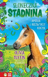 okladka