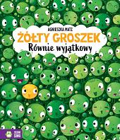 okladka