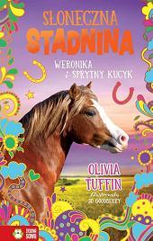 okladka