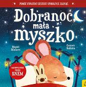 okladka