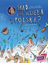 okladka