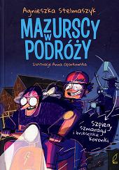 okładka