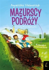 book