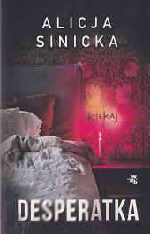 okladka