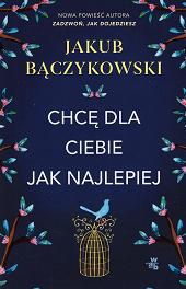 okladka
