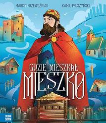 okladka