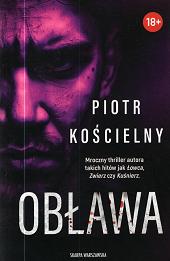 okladka